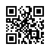 QR kód na túto stránku poi.oma.sk w31691804