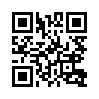 QR kód na túto stránku poi.oma.sk w31692030