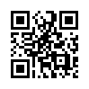 QR kód na túto stránku poi.oma.sk w316926221