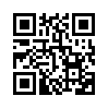 QR kód na túto stránku poi.oma.sk w31699391