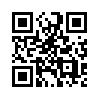 QR kód na túto stránku poi.oma.sk w316996842