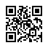 QR kód na túto stránku poi.oma.sk w316996847