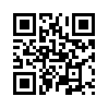 QR kód na túto stránku poi.oma.sk w316996852