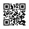 QR kód na túto stránku poi.oma.sk w316998754