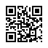 QR kód na túto stránku poi.oma.sk w317002540