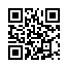 QR kód na túto stránku poi.oma.sk w317010210