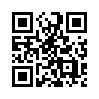 QR kód na túto stránku poi.oma.sk w317010942