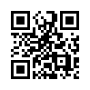 QR kód na túto stránku poi.oma.sk w317016116