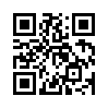 QR kód na túto stránku poi.oma.sk w317018541