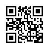 QR kód na túto stránku poi.oma.sk w317019221