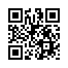 QR kód na túto stránku poi.oma.sk w317070808