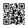 QR kód na túto stránku poi.oma.sk w317075718