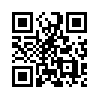 QR kód na túto stránku poi.oma.sk w317075729