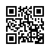 QR kód na túto stránku poi.oma.sk w317075732