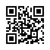 QR kód na túto stránku poi.oma.sk w317105485