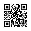 QR kód na túto stránku poi.oma.sk w317117867