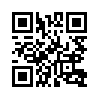 QR kód na túto stránku poi.oma.sk w317128756