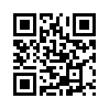 QR kód na túto stránku poi.oma.sk w317128994