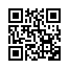 QR kód na túto stránku poi.oma.sk w317164971