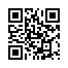 QR kód na túto stránku poi.oma.sk w317183450