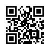 QR kód na túto stránku poi.oma.sk w317189463