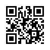 QR kód na túto stránku poi.oma.sk w317197312