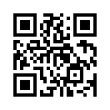 QR kód na túto stránku poi.oma.sk w317219151