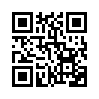 QR kód na túto stránku poi.oma.sk w317224007