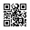 QR kód na túto stránku poi.oma.sk w31724205