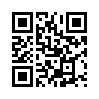 QR kód na túto stránku poi.oma.sk w317242814