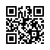 QR kód na túto stránku poi.oma.sk w317242856