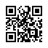 QR kód na túto stránku poi.oma.sk w317243010