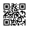 QR kód na túto stránku poi.oma.sk w317269950