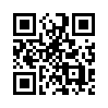 QR kód na túto stránku poi.oma.sk w317269962