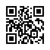 QR kód na túto stránku poi.oma.sk w31728672