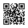 QR kód na túto stránku poi.oma.sk w31728715