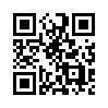 QR kód na túto stránku poi.oma.sk w317287315