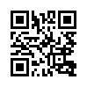 QR kód na túto stránku poi.oma.sk w317287324