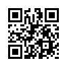 QR kód na túto stránku poi.oma.sk w317287329