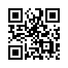 QR kód na túto stránku poi.oma.sk w317287336