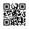 QR kód na túto stránku poi.oma.sk w317290149