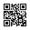 QR kód na túto stránku poi.oma.sk w317339098