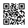 QR kód na túto stránku poi.oma.sk w317347437