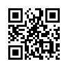 QR kód na túto stránku poi.oma.sk w317347447