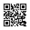 QR kód na túto stránku poi.oma.sk w31739476