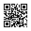 QR kód na túto stránku poi.oma.sk w31739674