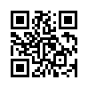 QR kód na túto stránku poi.oma.sk w31742560