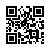 QR kód na túto stránku poi.oma.sk w317430023