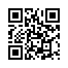 QR kód na túto stránku poi.oma.sk w317430035