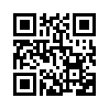 QR kód na túto stránku poi.oma.sk w317430039